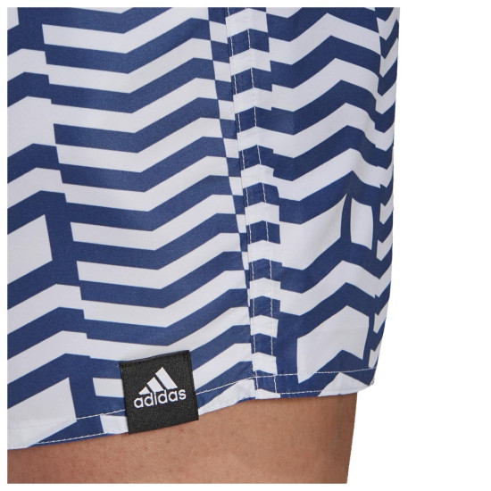 Adidas Ανδρικό μαγιό